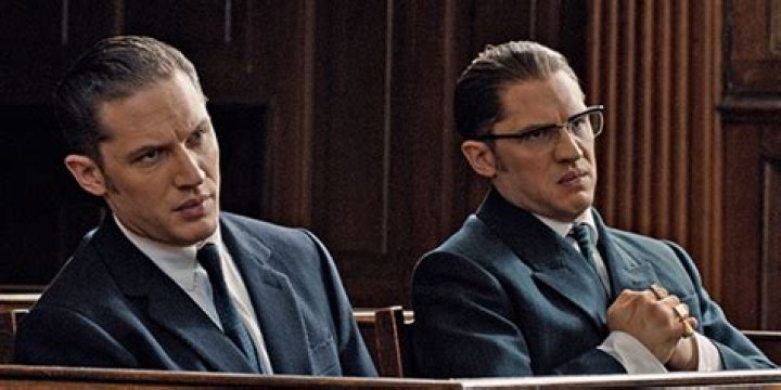 Exploring the Connection: Ben Hardy and Tom Hardy