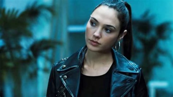 Exploring the Connection Between Gal Gadot and Diddy