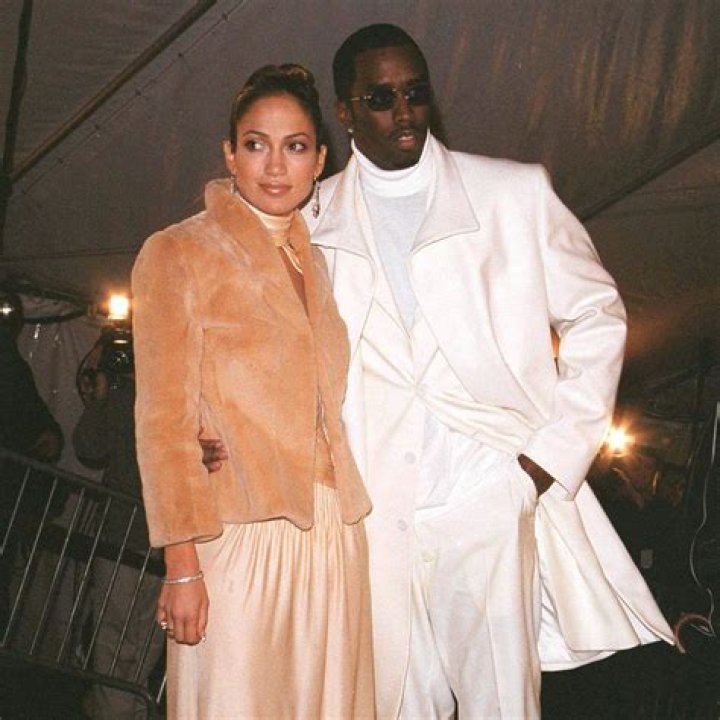 Exploring the Controversy of Porn Jennifer Lopez and Diddy