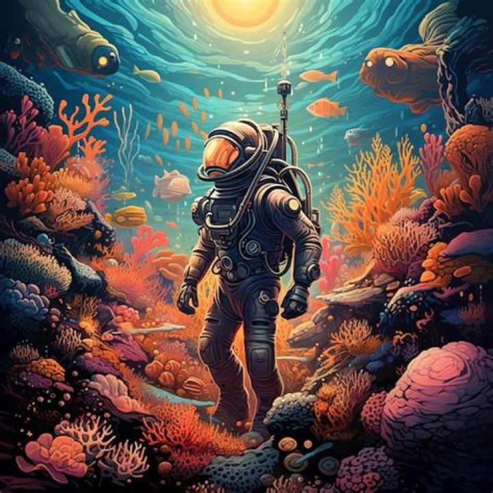 Exploring the Depths of 