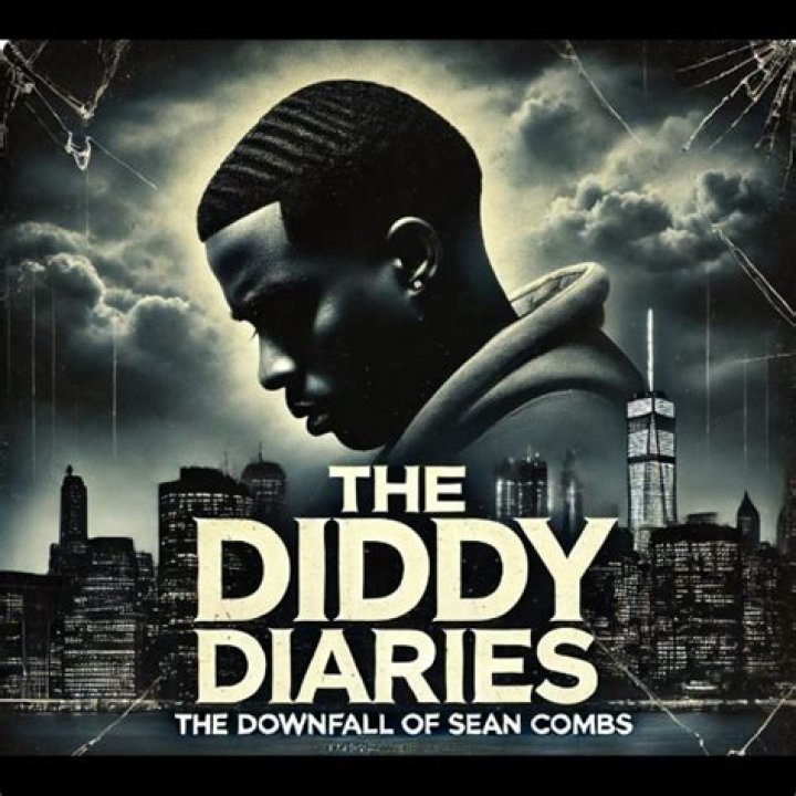 Exploring the Diddy List: A Journey Through Fame and Influence