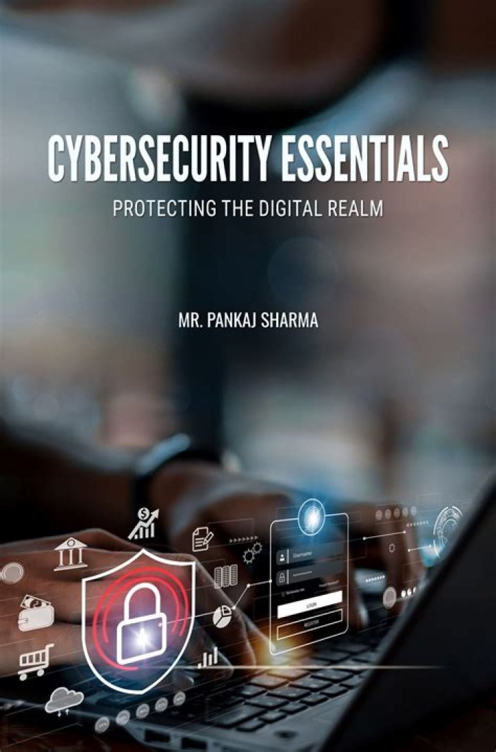 Exploring the Digital Realm: mkvspoint in