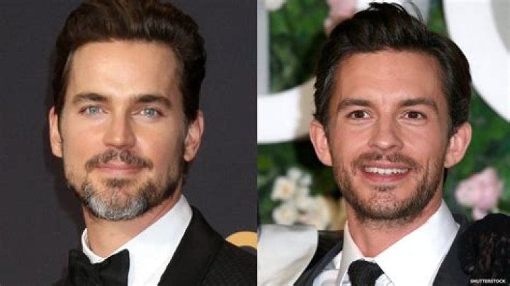 Exploring the Dynamic Bond: Jonathan Bailey and Matt Bomer Relationship