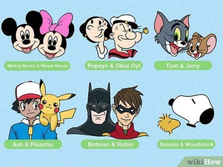 Exploring the Dynamic Duo: The Journey of Cat Williams and Piddy