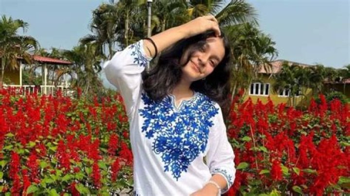 Exploring the Enigma of Shubhashree Sahu: A Deep Dive into Her Full Video