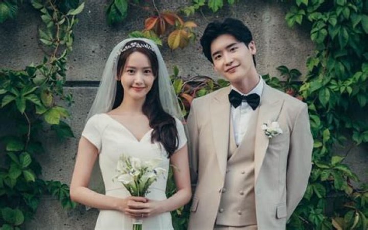 Exploring the Enigmatic Life of Lee Jong Suk's Wife