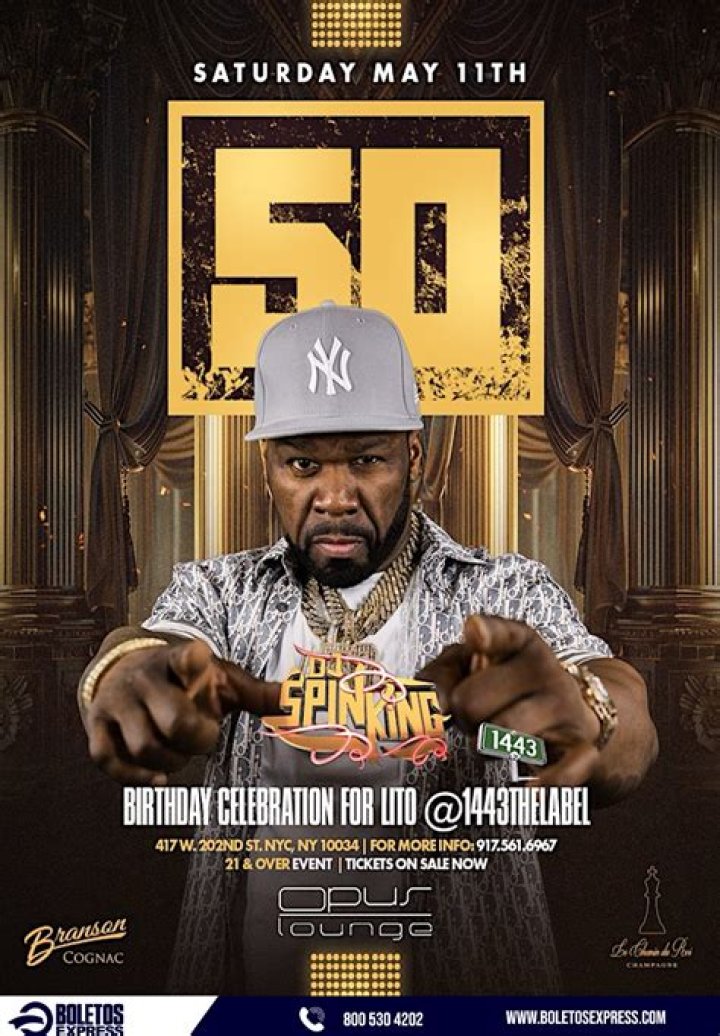 Exploring the Epic Collaboration: 50 Cent Concert with Eminem