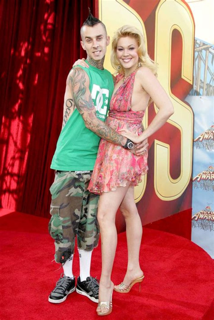 Exploring the Fallout: The Travis Barker Divorce