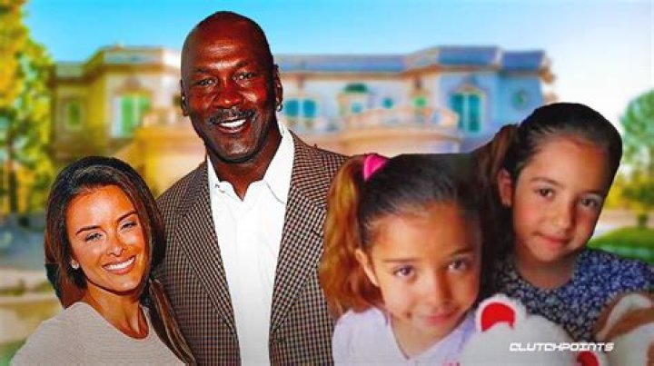 Exploring the Family Life of Michael Dorn: Wife and Kids