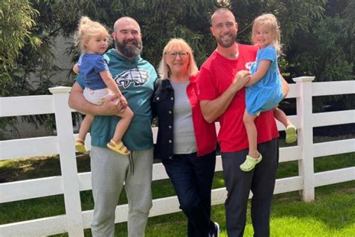 Exploring the Family Life of Rob Zombie: Does He Have Children?