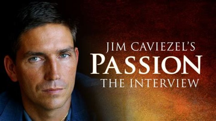 Exploring the Family of Jim Caviezel: An Insight Into His Life and Relationships