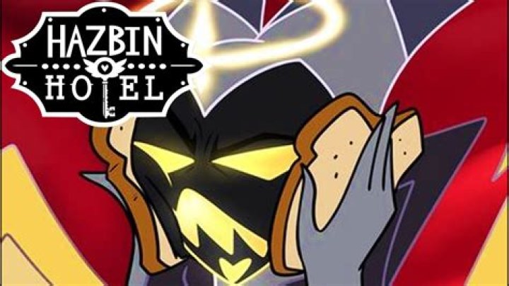 Exploring the Fascinating World of Hazbin Hotel: Adam and Lute