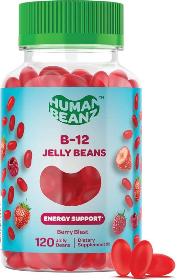 Exploring the Fascinating World of Jellybeanbrain: A Comprehensive Guide