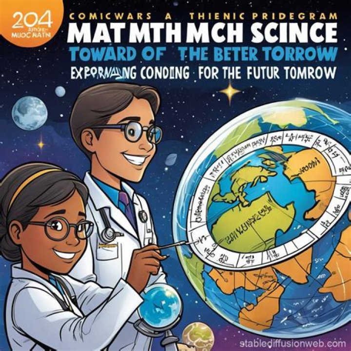 Exploring the Future: Matt Smith 2024 and Beyond
