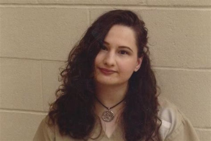 Exploring the Gypsy Rose Mom Crime Scene Photos: A Deep Dive into a Notorious Case