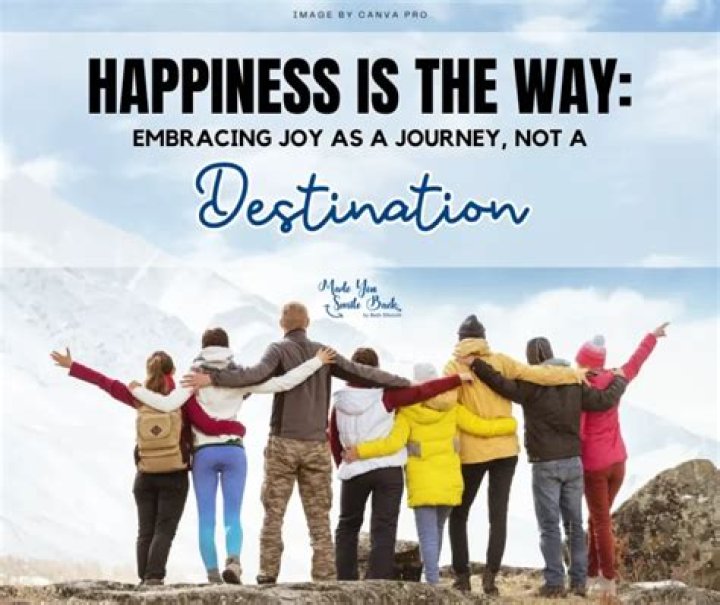 Exploring the Health Journey of Joy Philbin