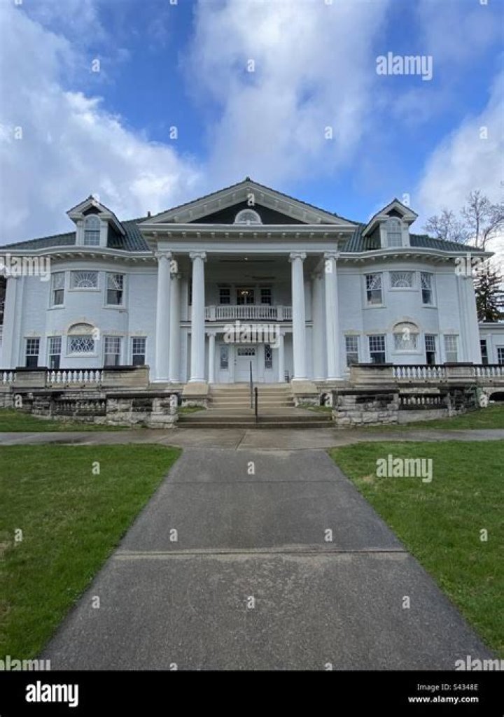 Exploring the Heart of Rural King in Muncie, Indiana