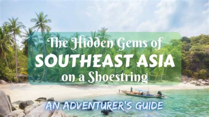Exploring the Hidden Gems of Cliff Street