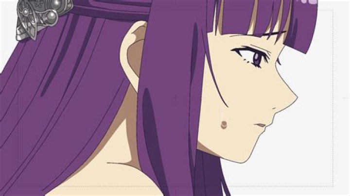 Exploring the Intriguing Dynamic of Yuji x Nobara Maplestar