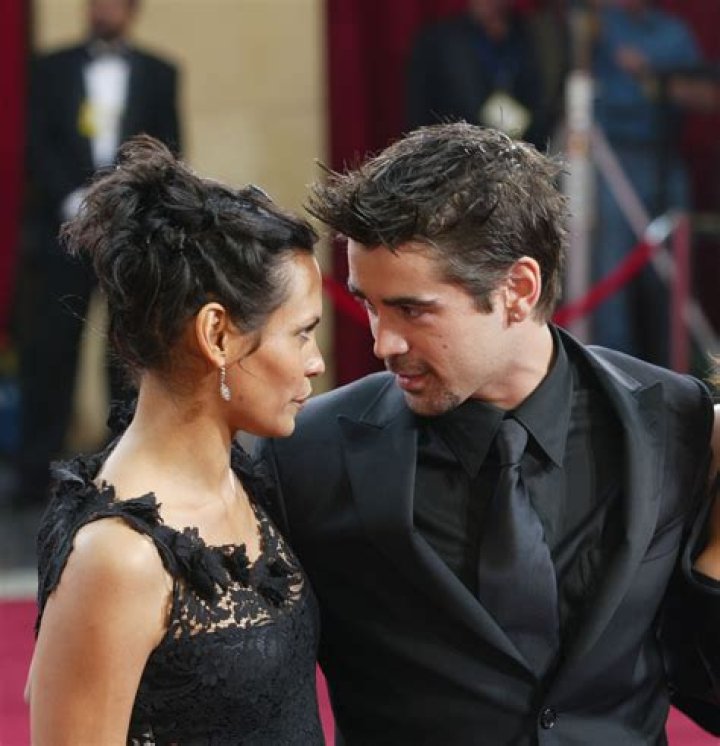 Exploring the Intriguing Jesse Metcalfe Relationships