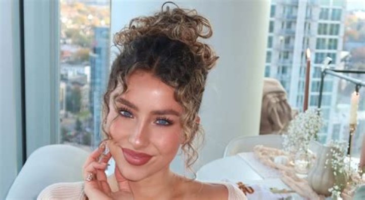 Exploring the Intriguing Journey of Gia Duddy