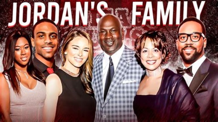 Exploring the Intriguing Life of Father Jordan Love's Family