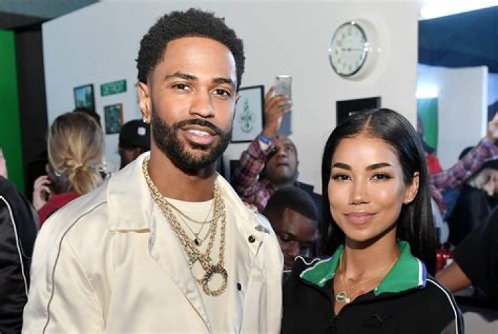 Exploring the Intriguing Relationship of Kurupt and Jhene Aiko
