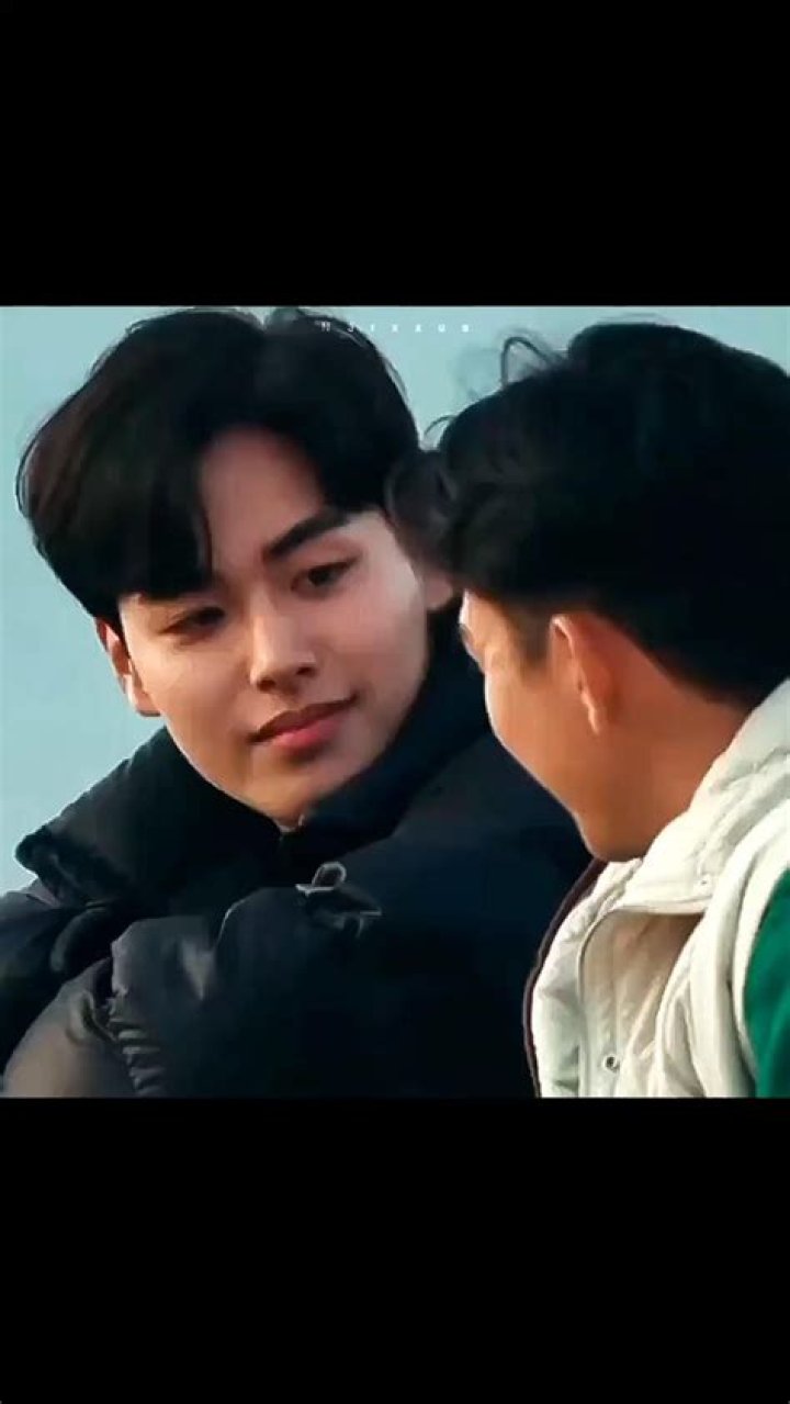 Exploring the Intriguing World of Kim Young Dae Relationships