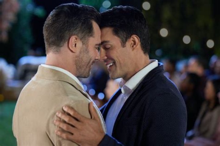 Exploring the Intriguing World of Ryan Paevey's Relationships
