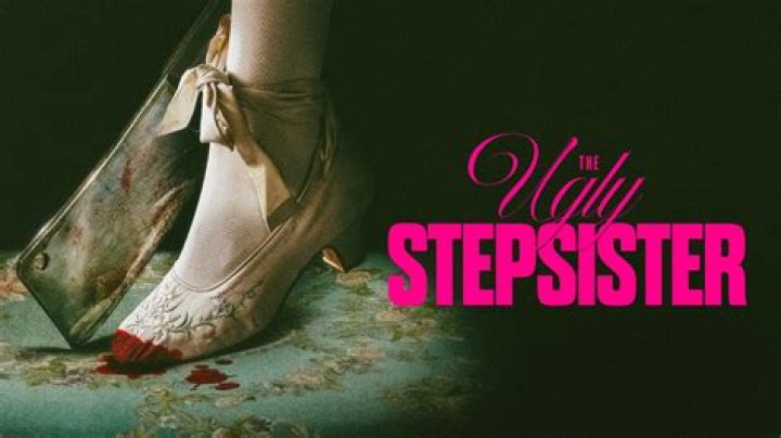 Exploring the Intriguing World of Strictly Her Stepsister: Jasmine Sherni Fae Love Brazzers