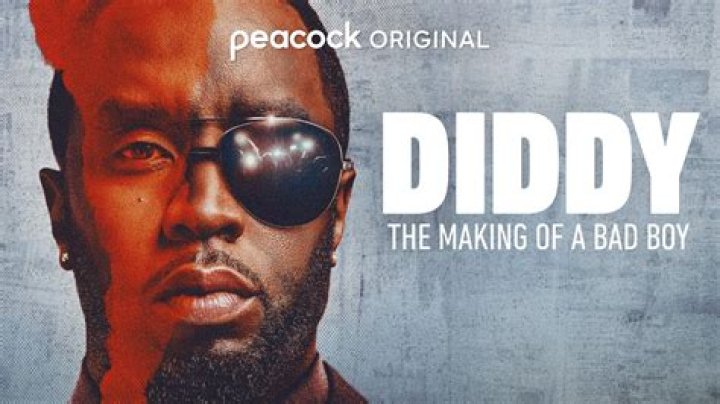 Exploring the Journey: What is the Diddy Documentary?