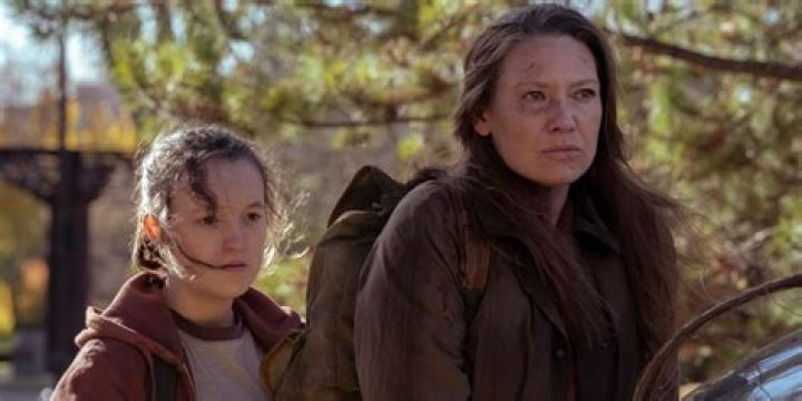 Exploring the Joy of Anna Torv's Baby Journey