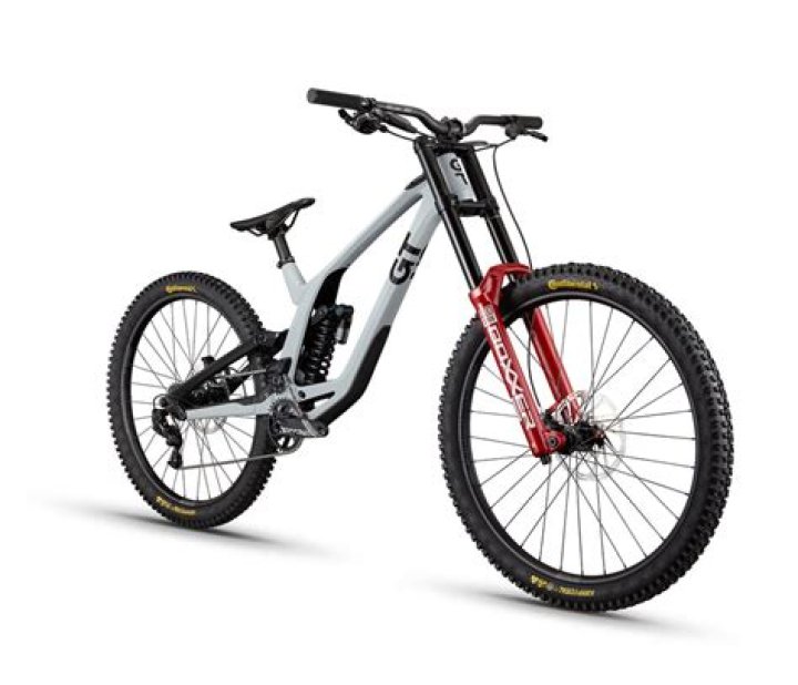 Exploring the Legacy and Innovation of GT Bicycle Company