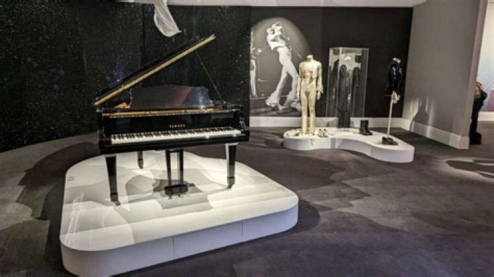 Exploring the Legacy of Freddie Mercury's Children: A Unique Journey