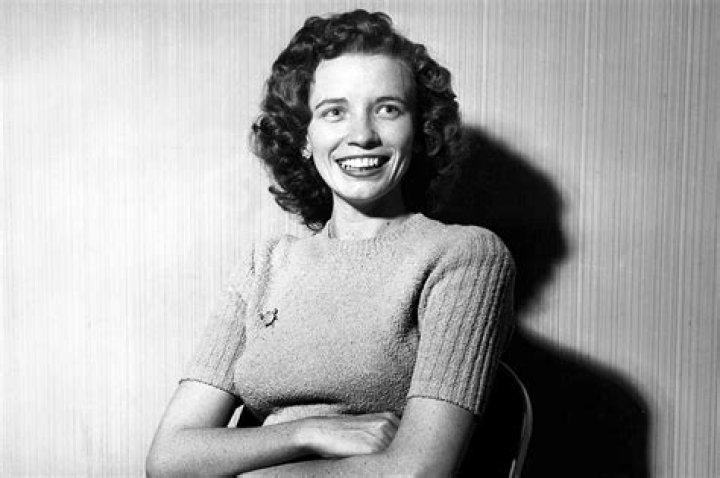 Exploring the Legacy of June Carter Cash: A Comprehensive Documentary Review