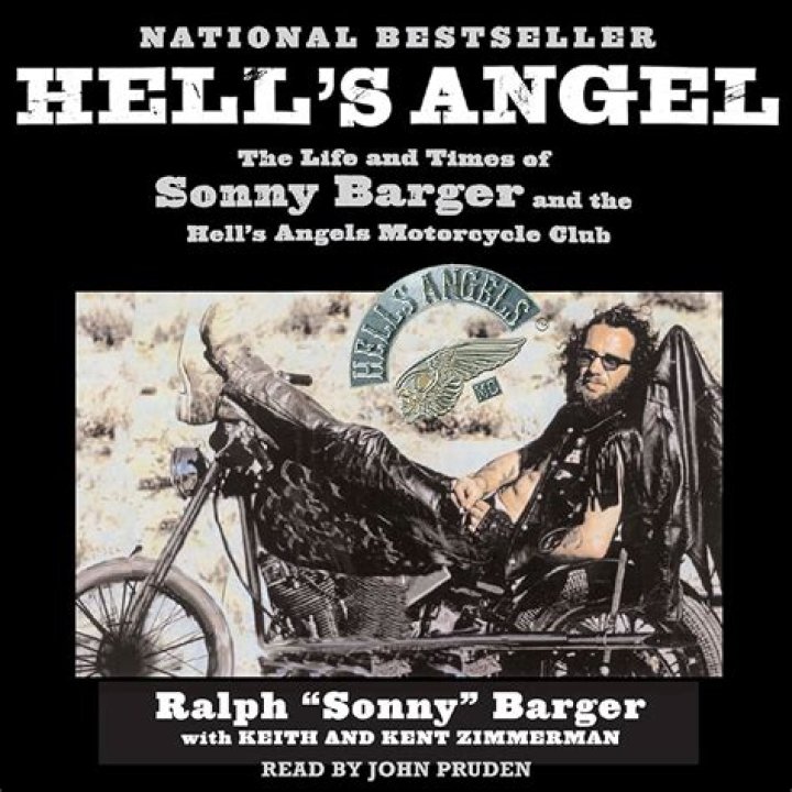 Exploring the Legacy of Sonny Barger: A Look at His Children