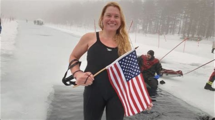 Exploring the Life and Achievements of Jaileen Guyette