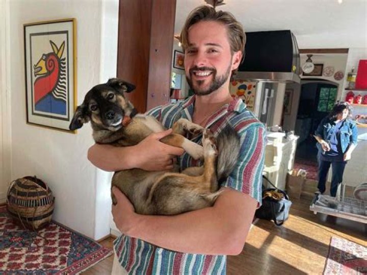Exploring the Life and Career of Alex Watson: A Rising Star