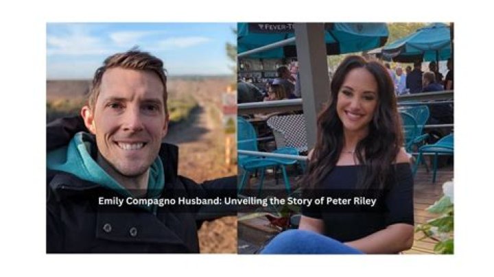 Exploring the Life and Career of Emily Compagno