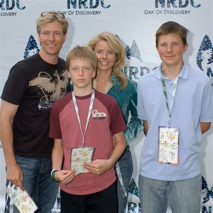 Exploring the Life and Career of Jack Wagner