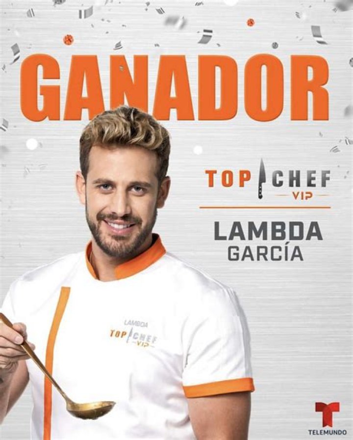 Exploring the Life and Career of Lambda García