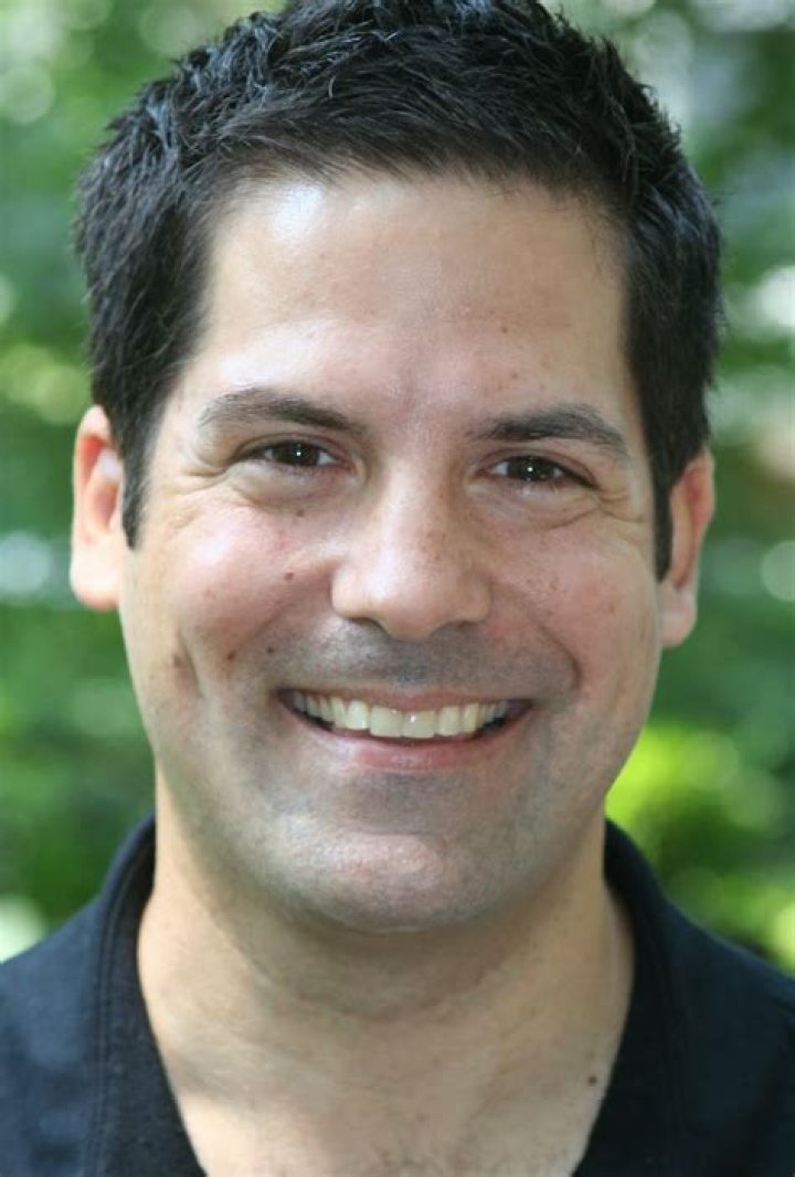 Exploring the Life and Career of Matthew Labyorteaux