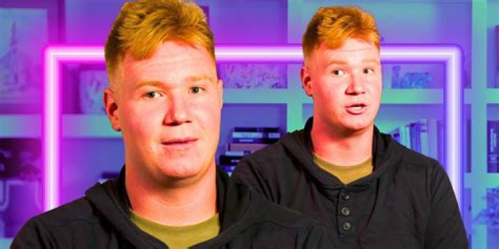 Exploring the Life and Career of Paedon Brown: A Rising Star in Reality Television