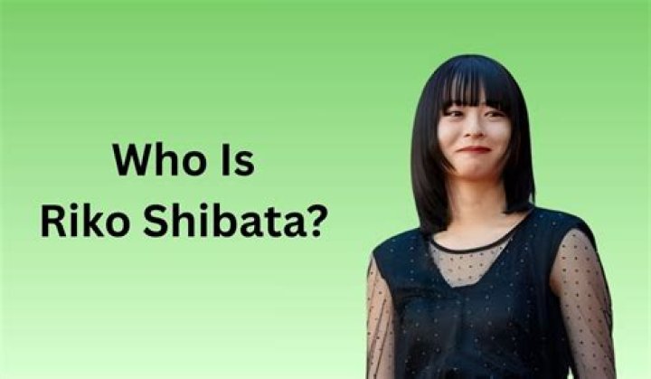 Exploring the Life and Career of Riko Hoshino