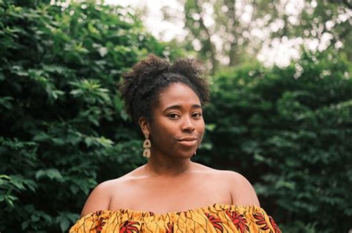 Exploring the Life and Career of Umd Rianna Walcott