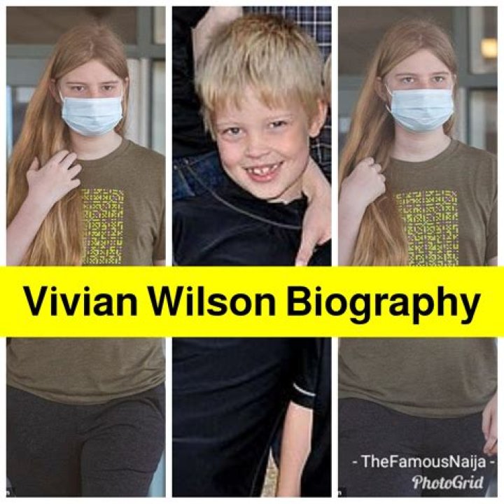 Exploring the Life and Career of Vivian Nixon: A Comprehensive Biography