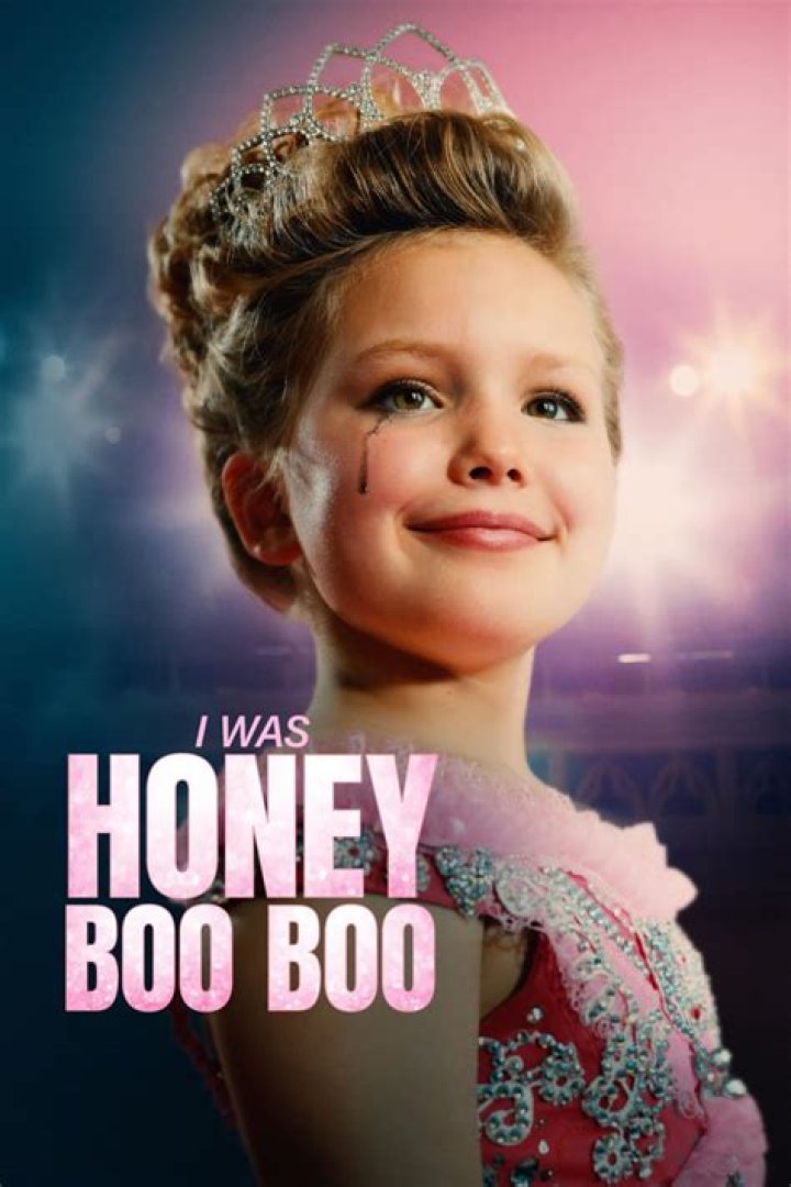 Exploring the Life and Journey of Honey Boo Boo: A Reality TV Phenomenon