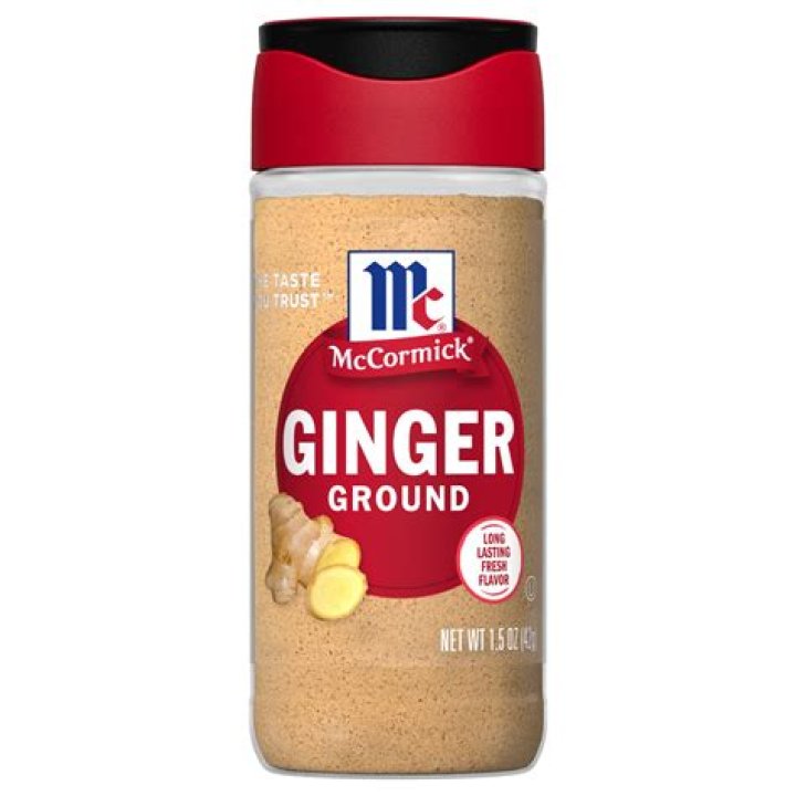 Exploring the Life and Legacy of Ginger Spice: A Comprehensive Overview