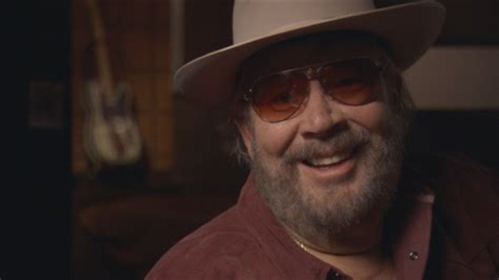 Exploring the Life and Legacy of Hank Williams Jr.