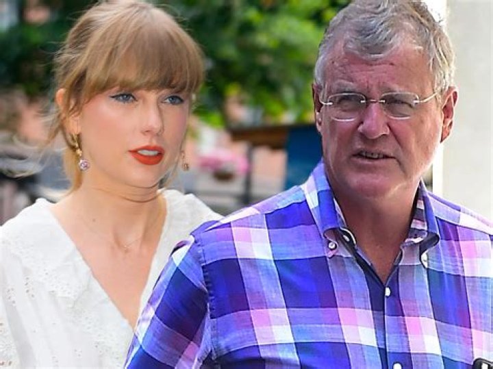 Exploring the Life and Legacy of Scott Swift